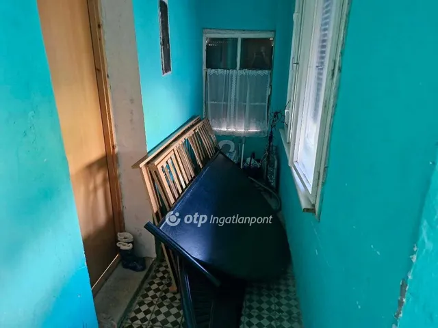 Eladó ház Szakály 90 nm