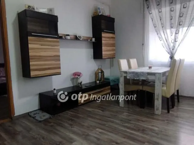 Eladó ház Tolna 70 nm