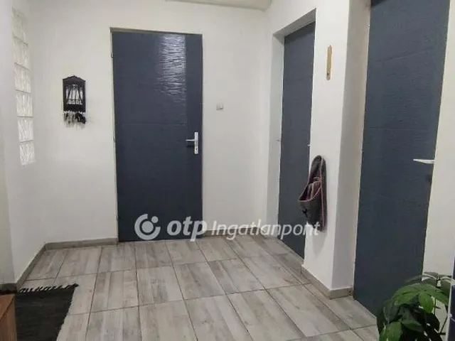 Eladó ház Tolna 70 nm