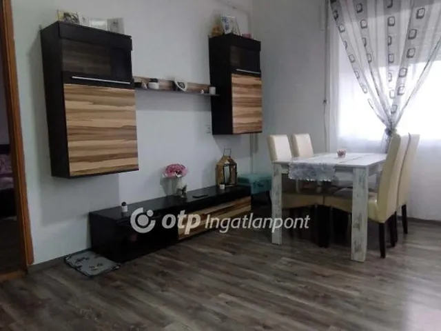 Eladó ház Tolna 70 nm