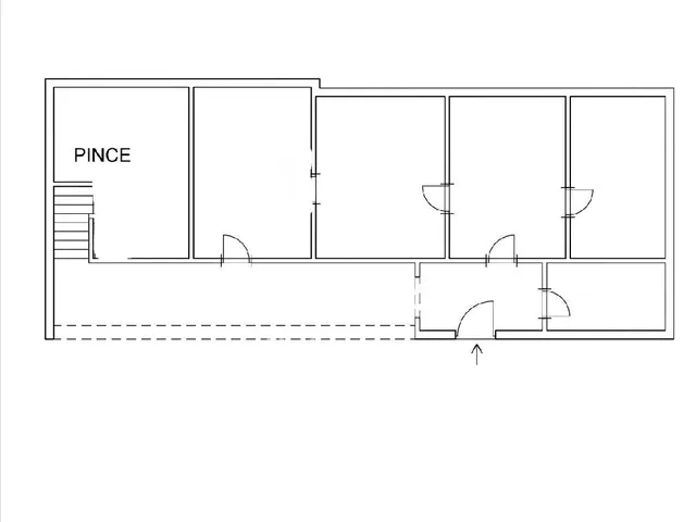 Eladó ház Szeremle 48 nm