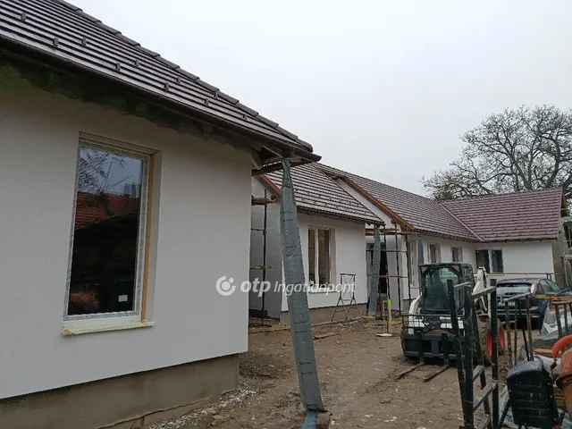 Eladó ház Szekszárd 96 nm