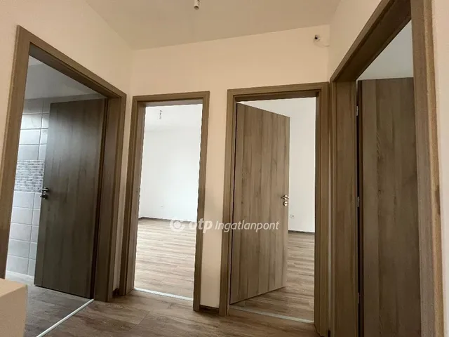 Eladó lakás Szekszárd 147 nm