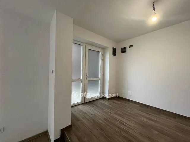 Eladó lakás Szekszárd 147 nm