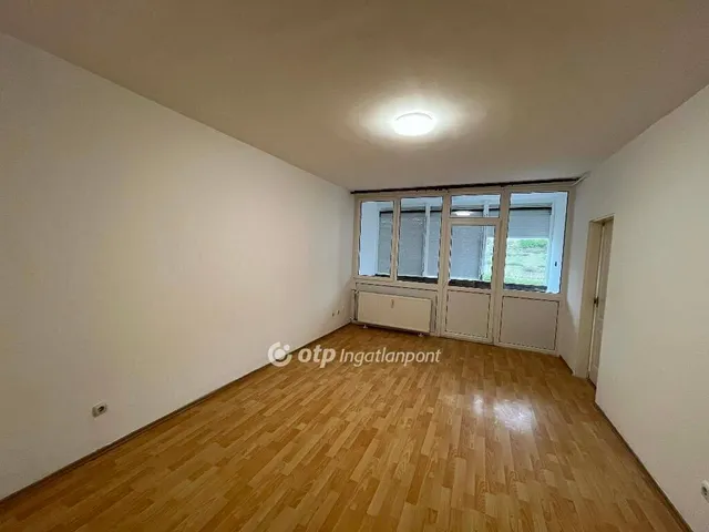 Eladó lakás Szekszárd 55 nm