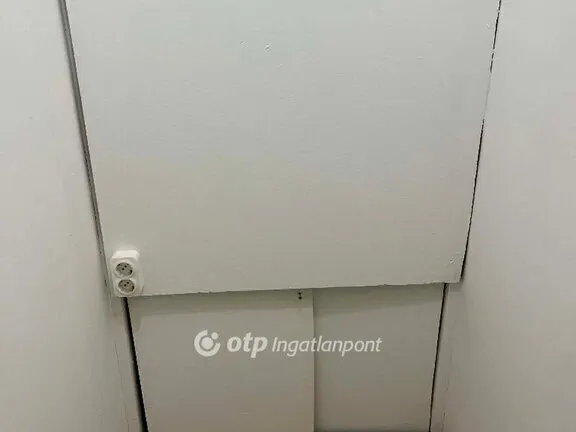 Eladó lakás Szekszárd 55 nm