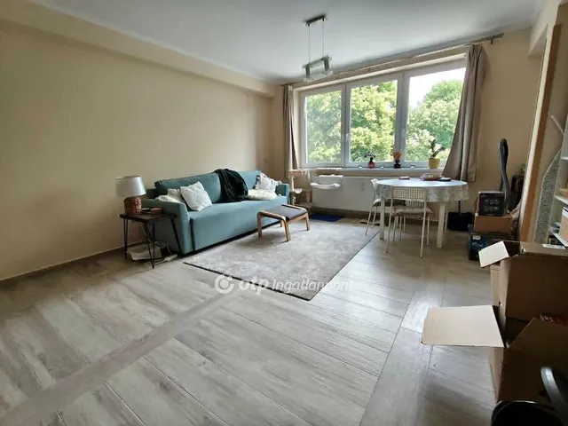 Kiadó lakás Szekszárd 50 nm