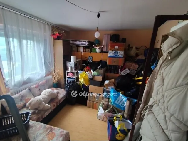 Eladó lakás Szekszárd 57 nm