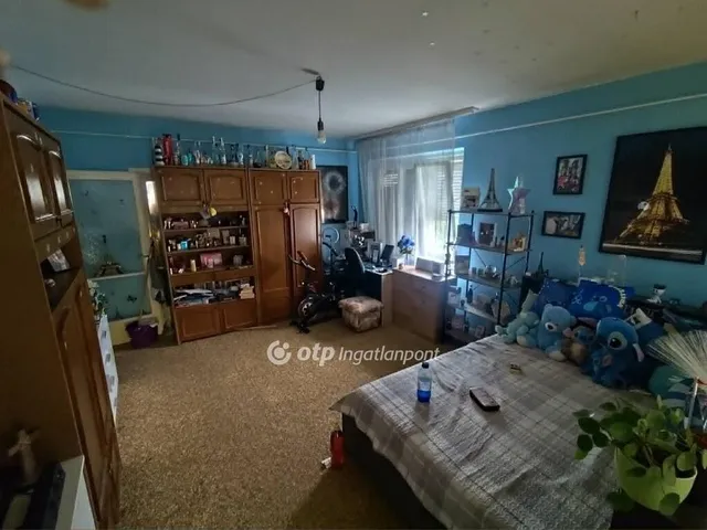 Eladó lakás Szekszárd 57 nm