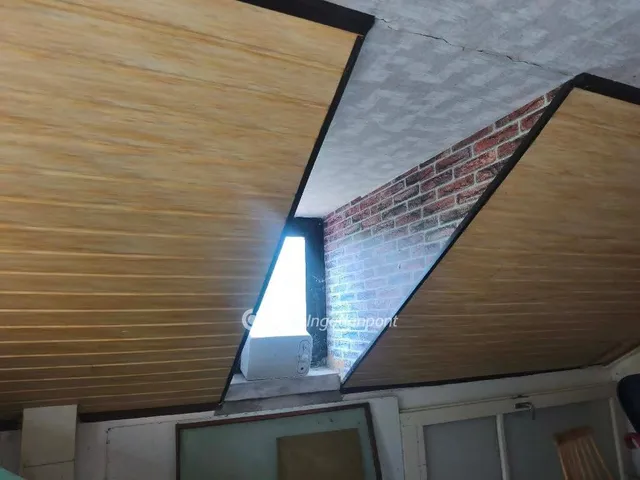 Eladó mezőgazdasági ingatlan Szekszárd 68 nm