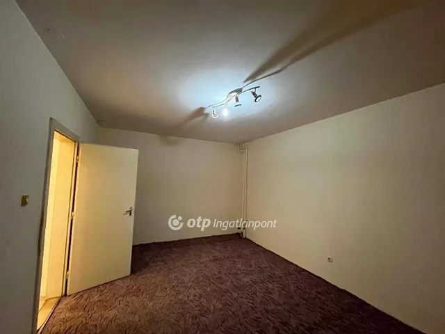 Eladó lakás Szekszárd 40 nm