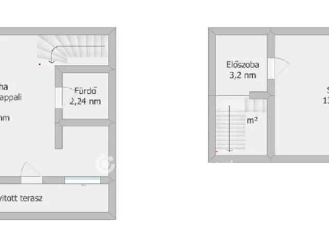 Eladó mezőgazdasági ingatlan Szekszárd 31 nm