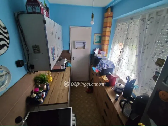 Eladó lakás Szekszárd 57 nm