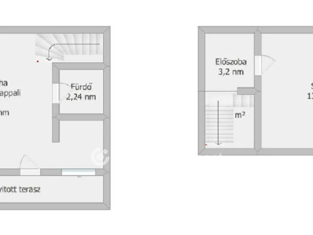 Eladó mezőgazdasági ingatlan Szekszárd 31 nm