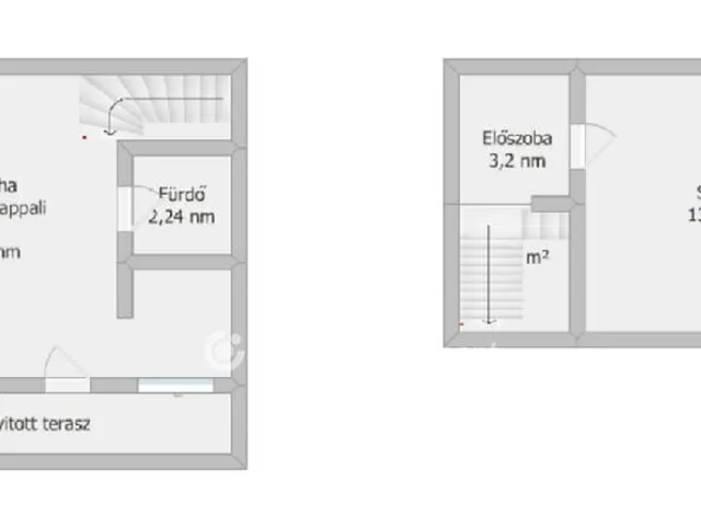 Eladó mezőgazdasági ingatlan Szekszárd 31 nm