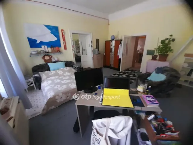 Eladó ház Somogyszil 140 nm
