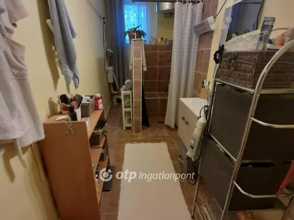 Eladó ház Somogyszil 140 nm
