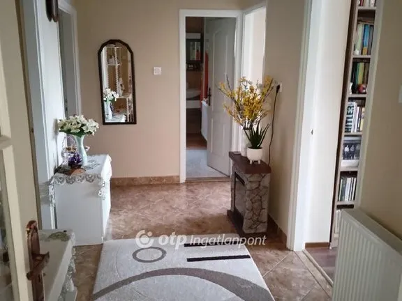 Eladó ház Marcali 170 nm
