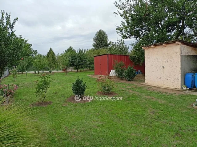 Eladó ház Marcali 170 nm