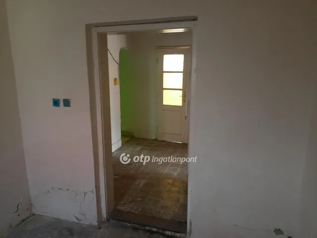 Eladó ház Nagyatád 95 nm
