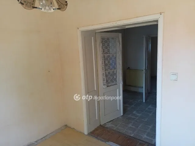 Eladó ház Nagyatád 95 nm