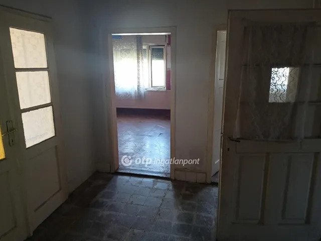 Eladó ház Nagyatád 95 nm