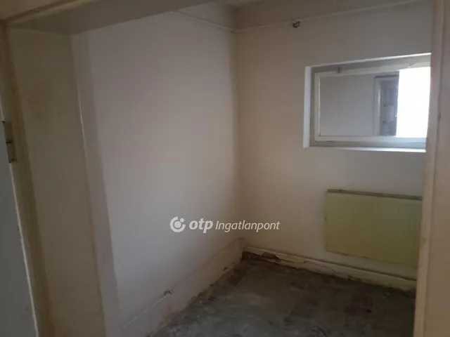 Eladó ház Nagyatád 95 nm
