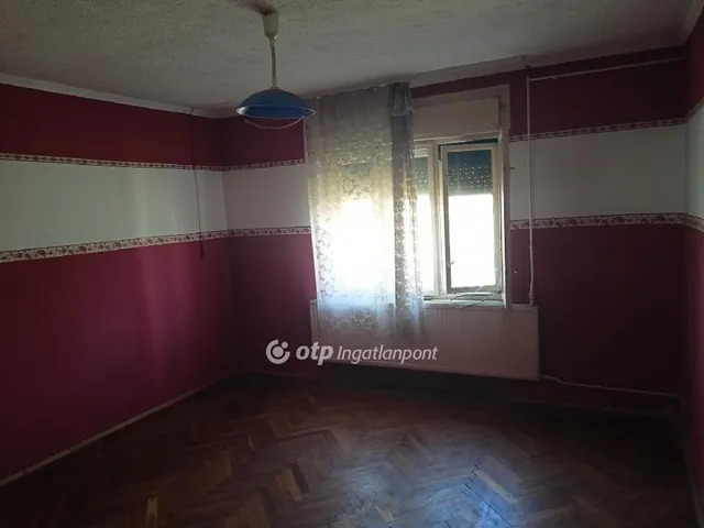 Eladó ház Nagyatád 95 nm