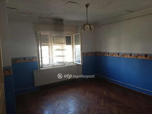 Eladó ház Nagyatád 95 nm