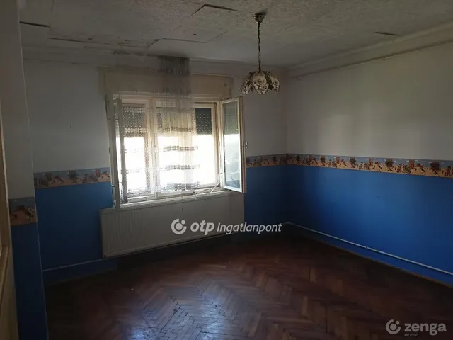 Eladó ház Nagyatád 95 nm