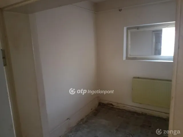 Eladó ház Nagyatád 95 nm