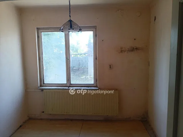 Eladó ház Nagyatád 95 nm