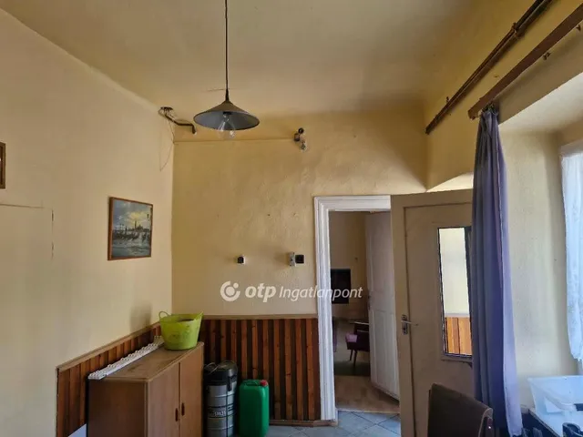 Eladó ház Dunaszentgyörgy 170 nm