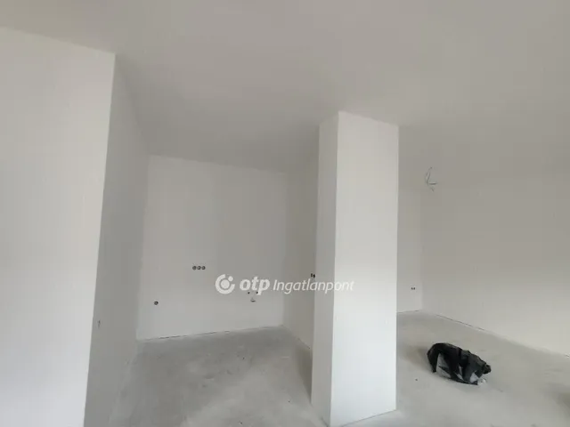 Eladó ház Szekszárd 95 nm