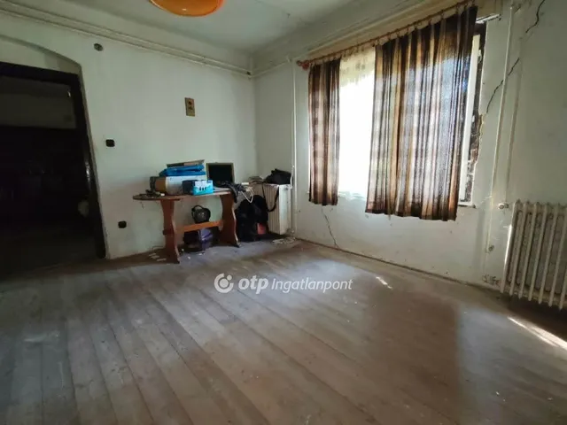 Eladó ház Nagykónyi 81 nm