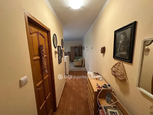 Eladó lakás Pécs 52 nm