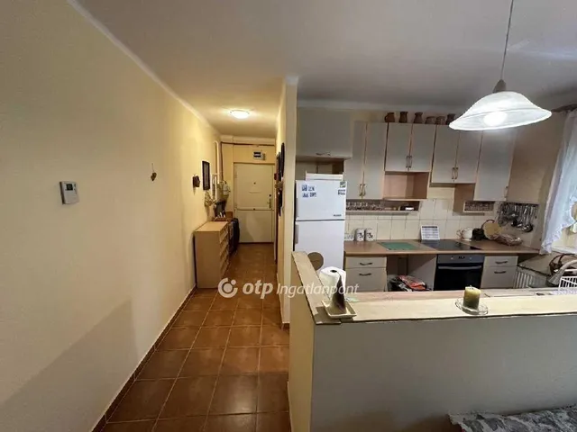 Eladó lakás Pécs 52 nm