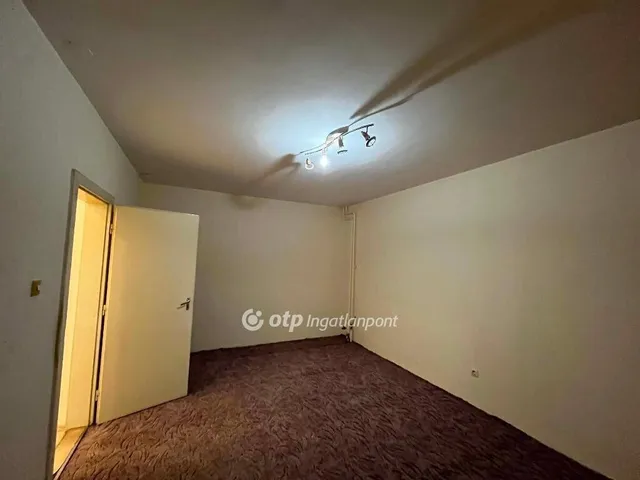 Eladó lakás Szekszárd 40 nm