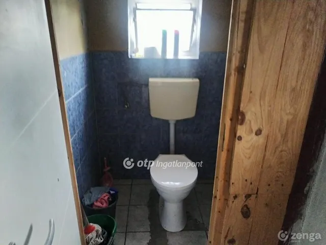 Eladó telek Pellérd 2200 nm