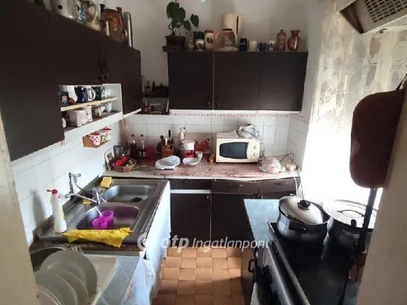 Eladó ház Villány 131 nm