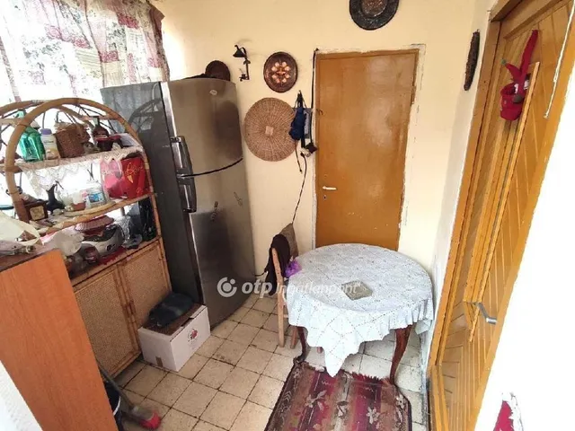Eladó ház Villány 131 nm