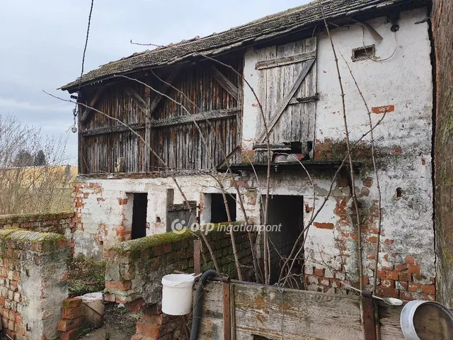 Eladó ház Villány 131 nm