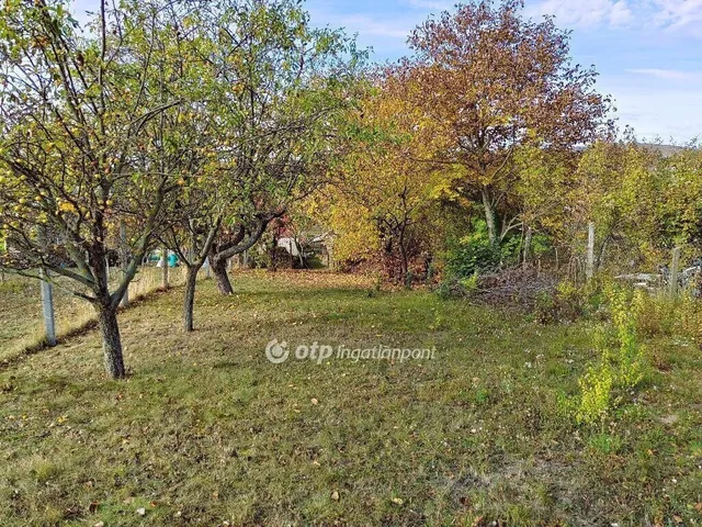 Eladó ház Hosszúhetény 100 nm