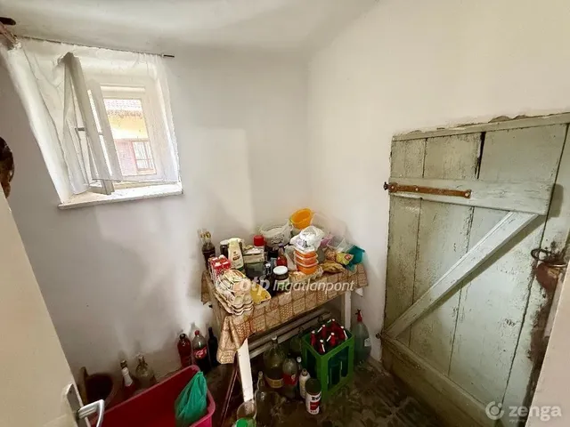 Eladó ház Hidas 143 nm