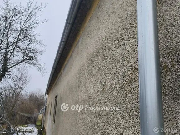 Eladó ház Vízvár 84 nm