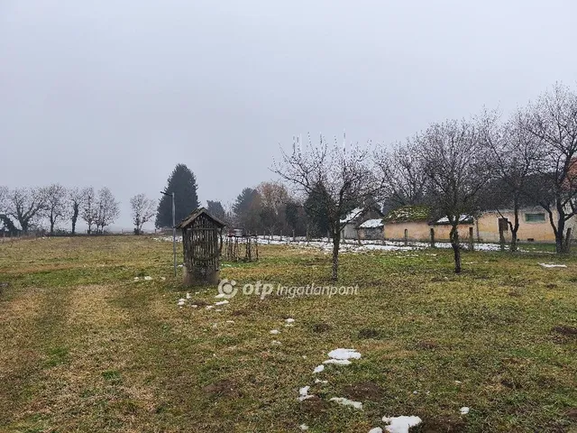 Eladó ház Vízvár 84 nm