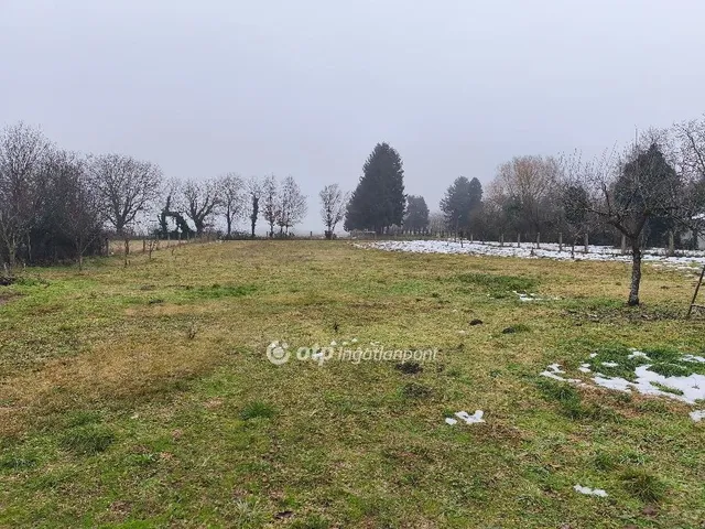 Eladó ház Vízvár 84 nm