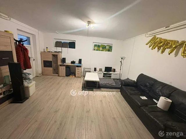 Eladó ház Paks 140 nm