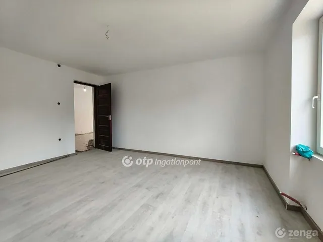 Eladó ház Jágónak 76 nm