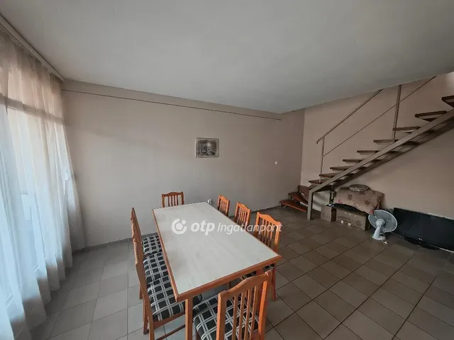 Eladó lakás Siófok 79 nm